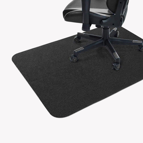 [00000126] Proteção de piso para cadeiras